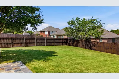 513 Northbrook Avenue, Oak Point, TX 75068 - Photo 28