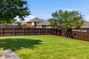 513 Northbrook Ave, Oak Point, TX 75068 - Photo 28
