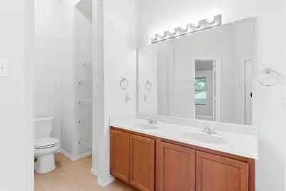 513 Northbrook Avenue, Oak Point, TX 75068 - Photo 18