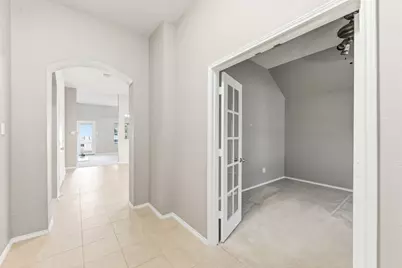 513 Northbrook Avenue, Oak Point, TX 75068 - Photo 4