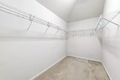 513 Northbrook Avenue, Oak Point, TX 75068 - Photo 20