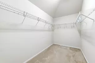 513 Northbrook Ave, Oak Point, TX 75068 - Photo 20