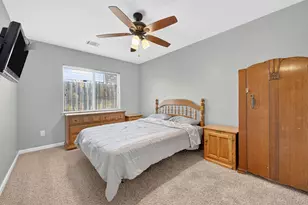 132 Redbud Dr, Forney, TX 75126 - Photo 28