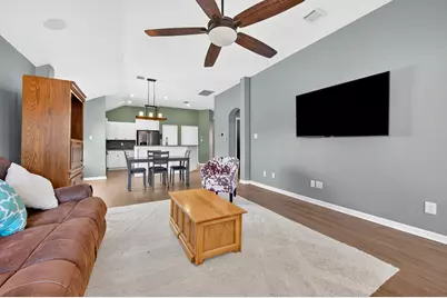 132 Redbud Drive, Forney, TX 75126 - Photo 14