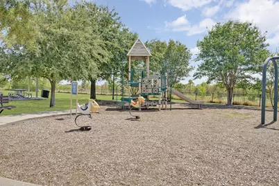 132 Redbud Drive, Forney, TX 75126 - Photo 38
