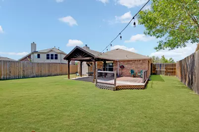 132 Redbud Drive, Forney, TX 75126 - Photo 36