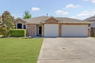 132 Redbud Dr, Forney, TX 75126 - Photo 1
