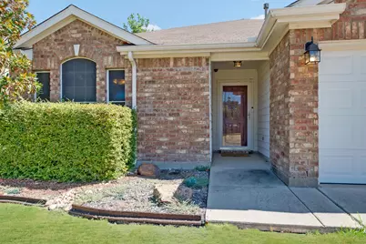 132 Redbud Drive, Forney, TX 75126 - Photo 4