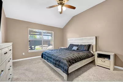 132 Redbud Drive, Forney, TX 75126 - Photo 24