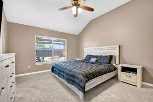 132 Redbud Dr, Forney, TX 75126 - Photo 24