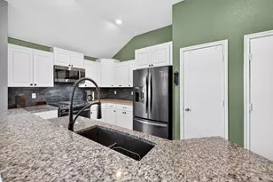 132 Redbud Dr, Forney, TX 75126 - Photo 10