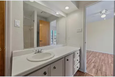 8721 Hidden Hill Drive, Fort Worth, TX 76179 - Photo 12