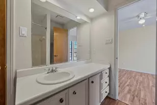 8721 Hidden Hill Dr, Fort Worth, TX 76179 - Photo 12
