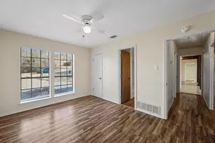 8721 Hidden Hill Dr, Fort Worth, TX 76179 - Photo 14