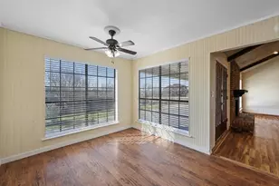8721 Hidden Hill Dr, Fort Worth, TX 76179 - Photo 10