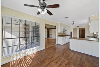 8721 Hidden Hill Drive, Fort Worth, TX 76179 - Photo 6