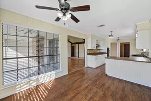 8721 Hidden Hill Dr, Fort Worth, TX 76179 - Photo 6