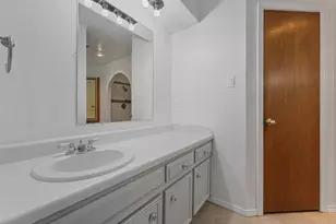 8721 Hidden Hill Dr, Fort Worth, TX 76179 - Photo 16