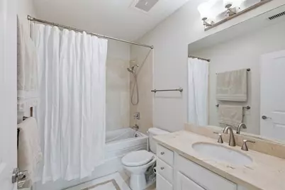 500 Throckmorton Street #2111, Fort Worth, TX 76102 - Photo 10