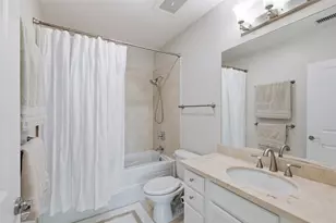 500 Throckmorton St, Fort Worth, TX 76102 - Photo 10