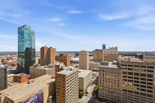 500 Throckmorton St, Fort Worth, TX 76102 - Photo 16
