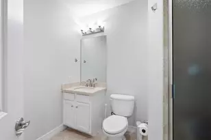 500 Throckmorton St, Fort Worth, TX 76102 - Photo 12