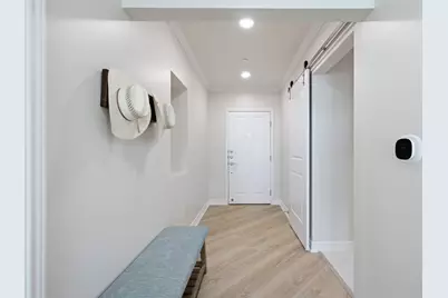 500 Throckmorton Street #2111, Fort Worth, TX 76102 - Photo 14