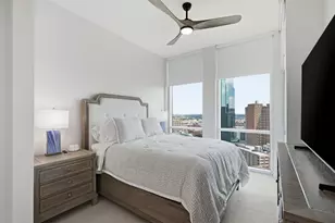 500 Throckmorton St, Fort Worth, TX 76102 - Photo 8