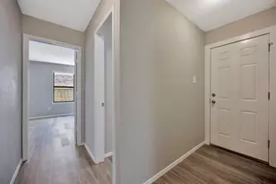 4210 Meadow Park Dr, Arlington, TX 76017 - Photo 30