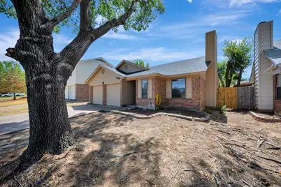 4210 Meadow Park Drive, Arlington, TX 76017 - Photo 38