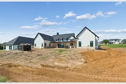 308 Mint Ridge Drive, Burleson, TX 76028 - Photo 36