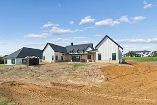308 Mint Ridge Dr, Burleson, TX 76028 - Photo 36