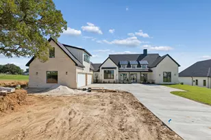 308 Mint Ridge Dr, Burleson, TX 76028 - Photo 2