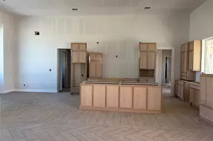 308 Mint Ridge Dr, Burleson, TX 76028 - Photo 2