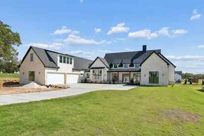 308 Mint Ridge Drive, Burleson, TX 76028 - Photo 1