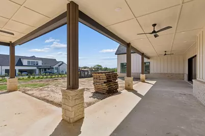 308 Mint Ridge Drive, Burleson, TX 76028 - Photo 34