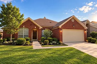 5105 Chessie Cir, Haltom City, TX 76137 - Photo 1