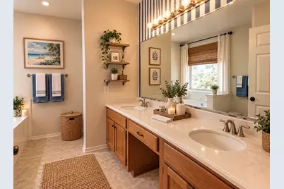 5105 Chessie Circle, Haltom City, TX 76137 - Photo 12
