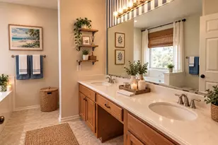 5105 Chessie Cir, Haltom City, TX 76137 - Photo 12