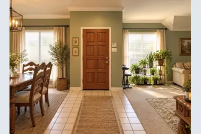 5105 Chessie Circle, Haltom City, TX 76137 - Photo 2