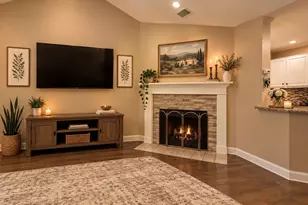 5105 Chessie Cir, Haltom City, TX 76137 - Photo 6