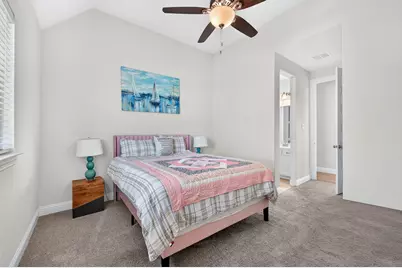 1420 17th Street, Argyle, TX 76226 - Photo 28