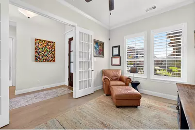 1420 17th Street, Argyle, TX 76226 - Photo 24