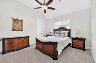 1420 17th St, Argyle, TX 76226 - Photo 26