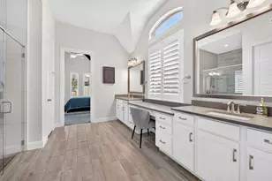 1420 17th St, Argyle, TX 76226 - Photo 22