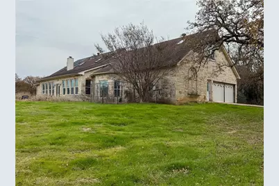 1700 Don Lee Road, Joshua, TX 76058 - Photo 10