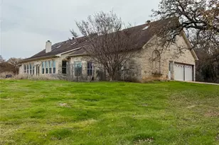 1700 Don Lee Rd, Joshua, TX 76058 - Photo 10