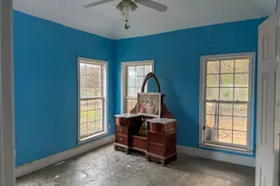 1700 Don Lee Rd, Joshua, TX 76058 - Photo 12