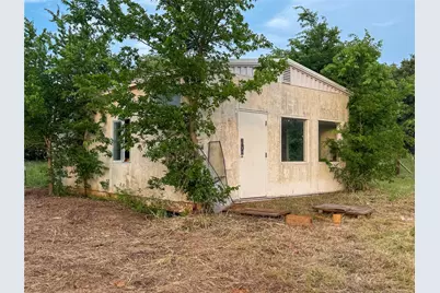 1700 Don Lee Road, Joshua, TX 76058 - Photo 20