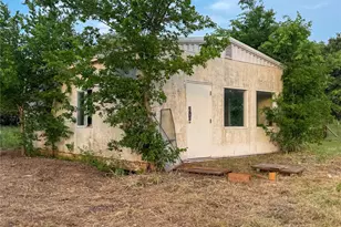 1700 Don Lee Rd, Joshua, TX 76058 - Photo 20